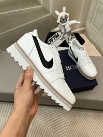 Picture of Dior Shoes Men _SKUfw138077696fw